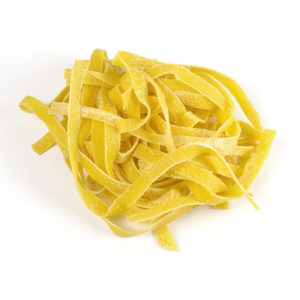 Pasta fresca – Pagina 7 – Pasta fresca Siena