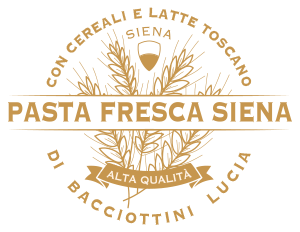 pasta fresca Siena