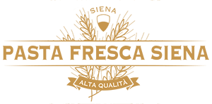 pasta fresca Siena